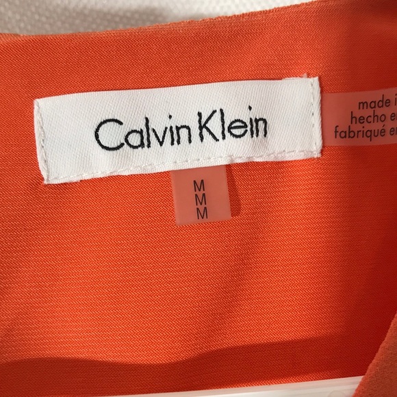 Long top, tunic. - Picture 3 of 6